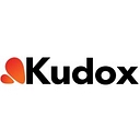 Kudox Limited logo