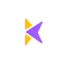 Kudoz Reviews logo