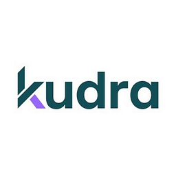 Kudra logo