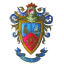 Delta Sigma Pi   Iota Chapter logo