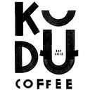 Favicon of KUDU Coffee