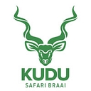 Kudugrills logo