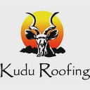 Trusted Roofing Solutions | Kudu Roofing logo