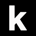 Kudwa logo