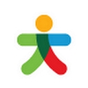 Favicon of Kudy z nudy