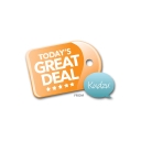 Kudzu logo