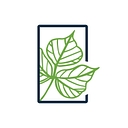 Kudzu Brands logo