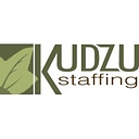 Kudzu Staffing logo