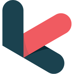 Kuebiko Inc logo