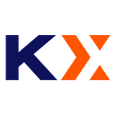 Kuebix logo