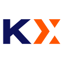 Kuebix logo