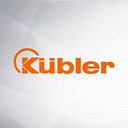Kübler