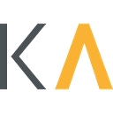 kuechen-atlas.de logo