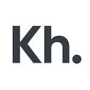 Favicon of Küchenheld