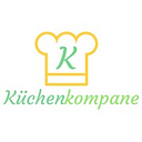 Küchenkompane
