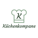 Küchenkompane DK