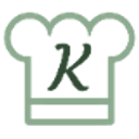 kuechenkompane.dk logo