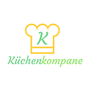 Küchenkompane ES