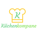 Küchenkompane logo