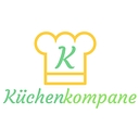 Küchenkompane logo