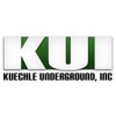 Kuechle Underground logo