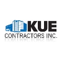 Kue Contractors Inc. logo