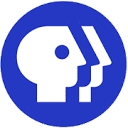 Kued 7 logo