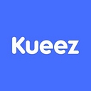Kueez  logo
