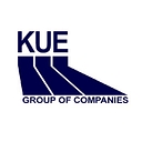 Kue Group Limited logo