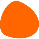 Favicon of kuehlhaus AG