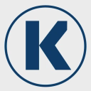 Kühne Holding AG logo