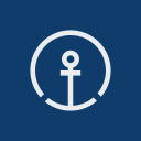 Kuehne Plus Nagel logo
