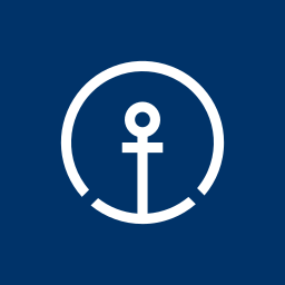 Kuehne & Nagel Inc. logo