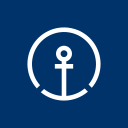 Kuehne+Nagel