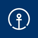 Favicon of Kuehne+Nagel