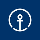 Kuehne + Nagel logo