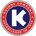 Kuehne Chemical Company, Inc