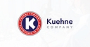 Kuehne Chemical Company logo