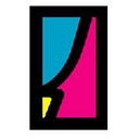 Kuehn Printing logo
