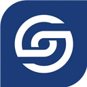 Kümago Nexus GmbH