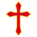 Kuemper Catholic School Foundation Inc logo