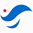 Ku Endowment logo