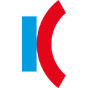 Künemund GmbH & Co. KG