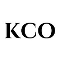 Kuenzi And Company Llc logo