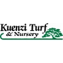 Kuenzi Turf & Nursery logo