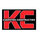 Kuersten Construction Llc logo