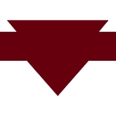 Kuesel Excavating Co Inc logo