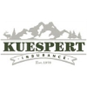 Kuespert Insurance Agency, Inc. logo