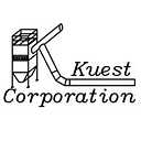 Kuest Corporation logo