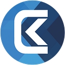 Kuester Commercial Real Estate logo